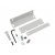 Aleko ALM-FM-M20-G-24-B