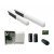 CAME A3000A RC combo KIT (A3000A RC KIT)