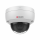 HiWatch IPC-D022-G2/U (2.8mm)