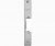 Smartec ST-SL101SP