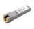 Dahua GSFP-RJ45