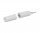 Smartec ST-DM015NO-WT