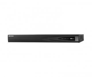 HikVision DS-7604NI-K1/4P фото