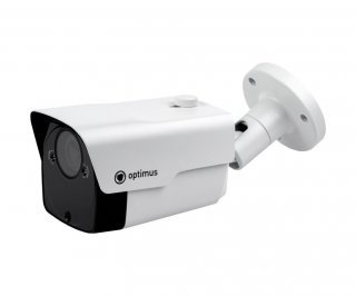 Optimus IP-P012.1(4х)D фото