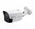 Optimus IP-P012.1(4х)D