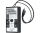 OPTEX AWT-3