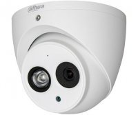 Dahua DH-HAC-HDW1220EMP-A-0280B
