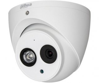 Dahua DH-HAC-HDW1220EMP-A-0280B фото