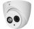 Dahua DH-HAC-HDW1220EMP-A-0280B