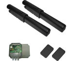 DoorHan SW-5000PRO-L-BASE +