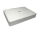 HiWatch DS-H216QA