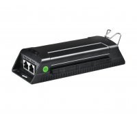 RVi-PI30 V.2 poe-инжектор