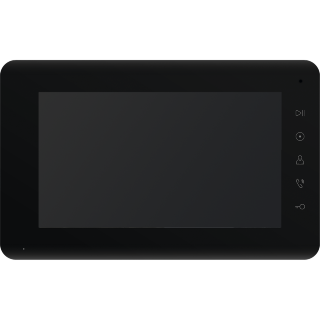 Tantos Mia (Black) фото Tantos Mia (Black) фото