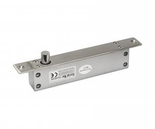 Smartec ST-DB420MT фото