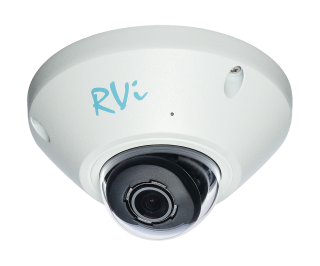 RVi-1NCFX5138 (1.4) white фото RVi-1NCFX5138 (1.4) white фото