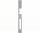 Smartec ST-SL102SP
