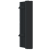OPTEX CBR-4