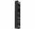 OPTEX CBR-4