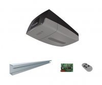 CAME VER 06 до 3,20 м COMBO (VER06DES 3.2 KIT)