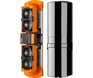 Smartec ST-SA104BD-MC фото