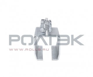 Ролтэк 274.RC59 фото