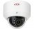 MDC-L8290VSL-30