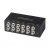 SC&T CD408HD распределитель видеосигнала HDCVI/HDTVI/AHD/CVBS
