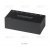 SC&T CD408HD распределитель видеосигнала HDCVI/HDTVI/AHD/CVBS
