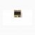 SF&T SFP-TP-RJ45/I