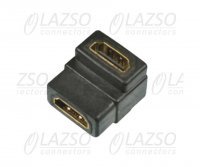 LAZSO APHH00/AA(90)