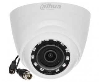 Dahua DH-HAC-HDW1400RP-0280B фото