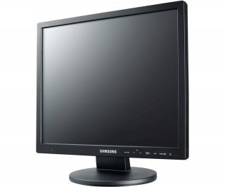 Samsung Wisenet SMT-1935 фото