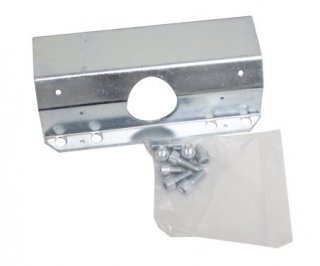 CAME 119RIG167 фото CAME 119RIG167 фото