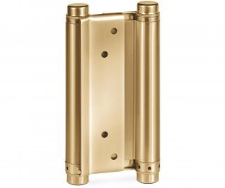 NOTEDO DAH-153 SSGold фото