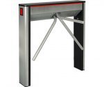 Cube PC-04 (Эра 10000, Mifare) — Cube PC-04 Эра 10000, Mifare  электронная проходная