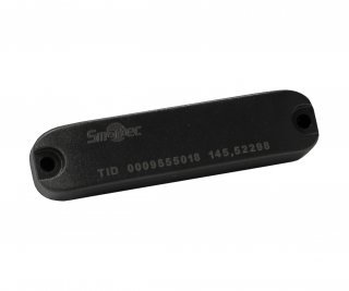 Smartec ST-LT211 фото