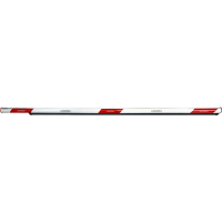 CARDDEX RS-04C