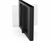 Oxgard Quick Line QL-01-CM-2R-660 (EM-Marine)