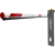 CARDDEX RBS/RS-04C (Набор)