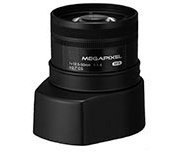 Smartec STL-2MP3112DC фото
