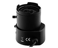 Smartec STL-2MP3112DC фото