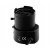 Smartec STL-2MP3112DC