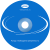 Parsec PNSoft-FR