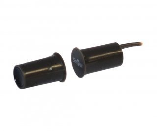 Smartec ST-DM010NC-BR фото