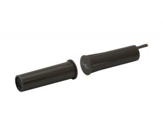 Smartec ST-DM020NC-BR фото