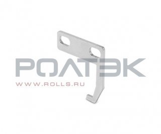 Ролтэк 275.RC35 фото