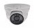 Polyvision PVC-IP5L-DF2.8PA