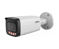 Dahua DH-IPC-HFW21249TP-AS-IL-0280B
