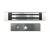 Space Technology ST-ML180-1