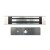 Space Technology ST-ML180-1